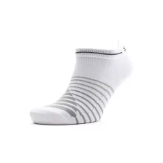 Dorko PEYTON 3 PACK Unisex zokni - 26SUE0028