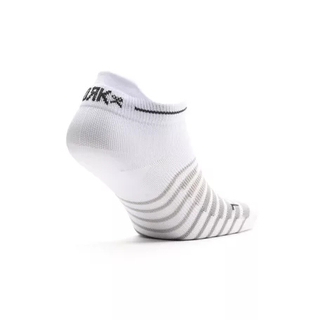 Dorko PEYTON 3 PACK Unisex zokni - 26SUE0028