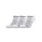Dorko PEYTON 3 PACK Unisex zokni - 26SUE0028