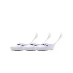 Dorko unisex zokni-Pluto 3 Pack