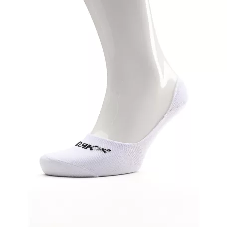 Dorko PLUTO 3 PACK Unisex zokni - 26SUE0029