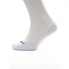 Dorko PLUTO 3 PACK Unisex zokni - 26SUE0029