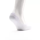 Dorko PLUTO 3 PACK Unisex zokni - 26SUE0029