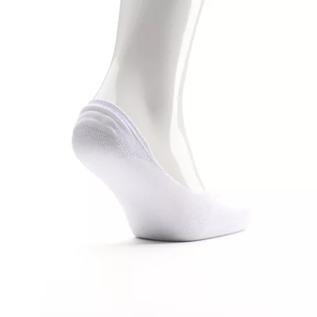 Dorko PLUTO 3 PACK Unisex zokni - 26SUE0029