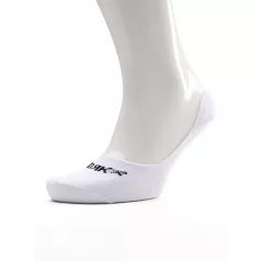 Dorko PLUTO 3 PACK Unisex zokni - 26SUE0029