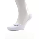 Dorko PLUTO 3 PACK Unisex zokni - 26SUE0029