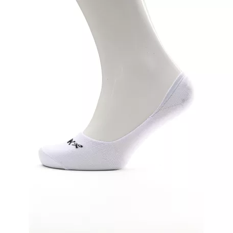 Dorko PLUTO 3 PACK Unisex zokni - 26SUE0029