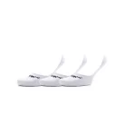 Dorko unisex zokni-Pluto 3 Pack