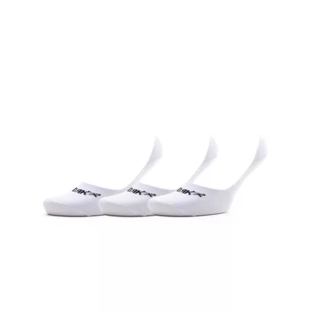 Dorko unisex zokni-Pluto 3 Pack