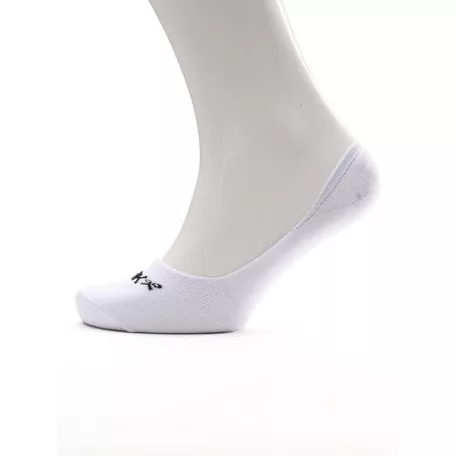 Dorko unisex zokni-Pluto 3 Pack