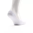 Dorko unisex zokni-Pluto 3 Pack