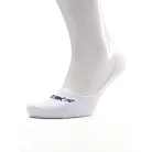 Dorko unisex zokni-Pluto 3 Pack