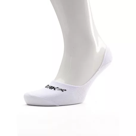 Dorko unisex zokni-Pluto 3 Pack
