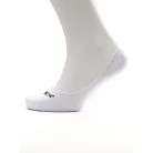 Dorko unisex zokni-Pluto 3 Pack