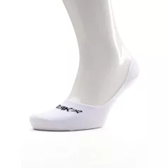 Dorko unisex zokni-Pluto 3 Pack