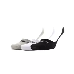 Dorko unisex zokni-Pluto 3 Pack