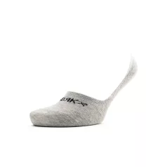 Dorko PLUTO 3 PACK Unisex zokni - 26SUE0029