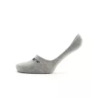 Dorko PLUTO 3 PACK Unisex zokni - 26SUE0029