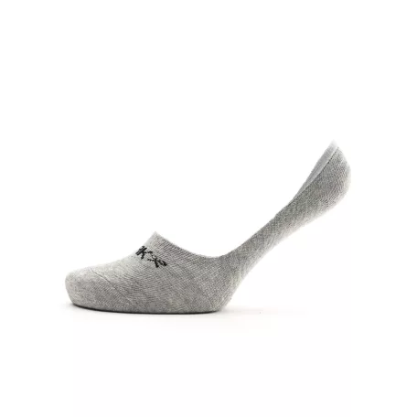 Dorko PLUTO 3 PACK Unisex zokni - 26SUE0029