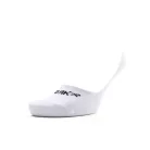 Dorko PLUTO 3 PACK Unisex zokni - 26SUE0029