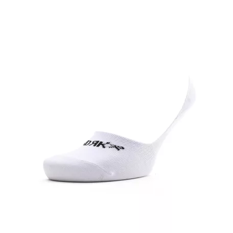 Dorko PLUTO 3 PACK Unisex zokni - 26SUE0029