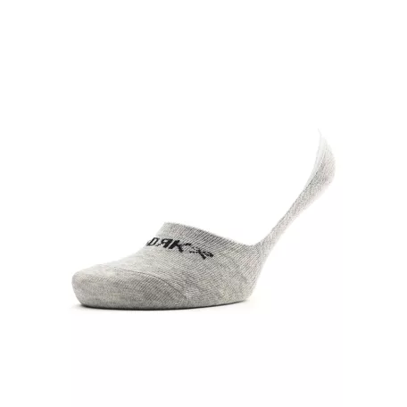 Dorko PLUTO 3 PACK Unisex zokni - 26SUE0029