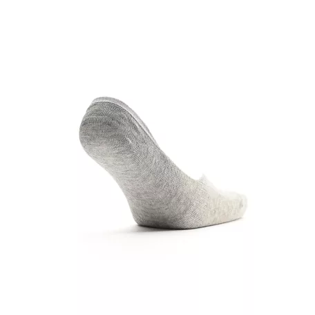 Dorko PLUTO 3 PACK Unisex zokni - 26SUE0029