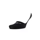 Dorko PLUTO 3 PACK Unisex zokni - 26SUE0029