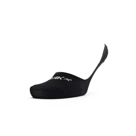 Dorko PLUTO 3 PACK Unisex zokni - 26SUE0029