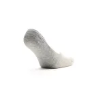 Dorko unisex zokni-Pluto 3 Pack