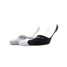 Dorko unisex zokni-Pluto 3 Pack