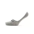 Dorko unisex zokni-Pluto 3 Pack