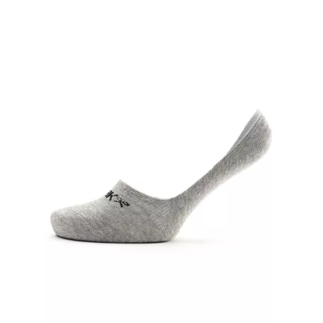 Dorko unisex zokni-Pluto 3 Pack