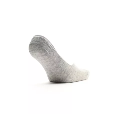 Dorko unisex zokni-Pluto 3 Pack
