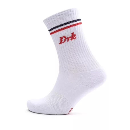 Dorko RETRO FLYNN 3 PACK Unisex zokni - 26SUE0031