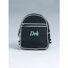 Dorko SAIDE Unisex Táska - 26SUE0034_0134