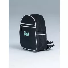 Dorko SAIDE Unisex Táska - 26SUE0034_0134