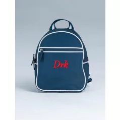 Dorko SAIDE Unisex Táska - 26SUE0034_0416