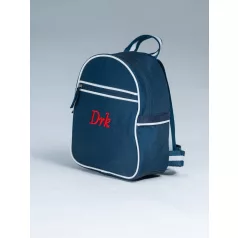 Dorko SAIDE Unisex Táska - 26SUE0034_0416