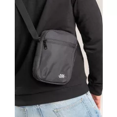 Unisex táska - 26SUE0039_0001 