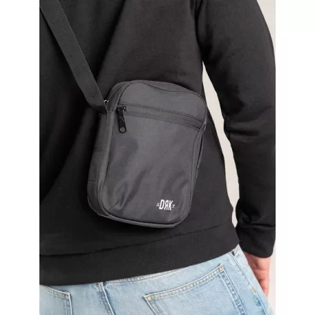 Unisex táska - 26SUE0039_0001 