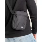 Dorko WALTER Unisex táska - 26SUE0039_0001