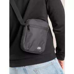 Dorko WALTER Unisex táska - 26SUE0039_0001