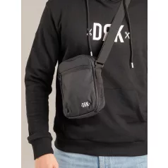 Dorko WALTER Unisex táska - 26SUE0039_0001