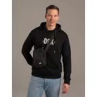 Dorko WALTER Unisex táska - 26SUE0039_0001