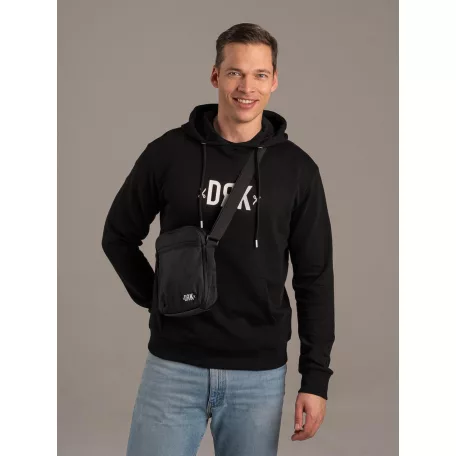 Dorko WALTER Unisex táska - 26SUE0039_0001