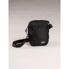 Dorko WALTER Unisex táska - 26SUE0039_0001