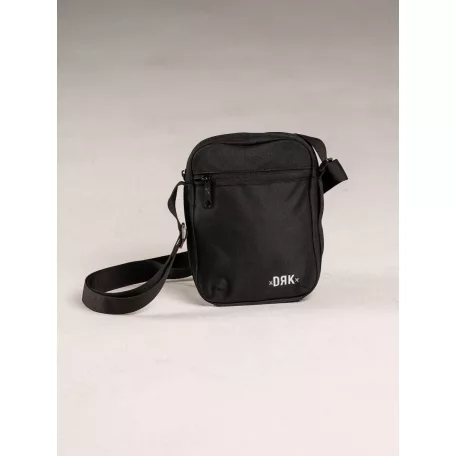 Dorko WALTER Unisex táska - 26SUE0039_0001