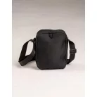 Dorko WALTER Unisex táska - 26SUE0039_0001