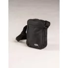 Dorko WALTER Unisex táska - 26SUE0039_0001